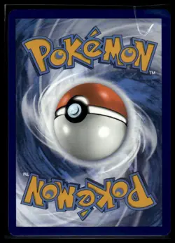 Pokemon SV04: Paradox Rift #096/182 Mienfoo Freshly Pulled - Image 2