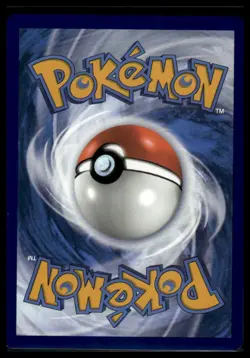 Pokemon SV04: Paradox Rift #162/182 Defiance Vest Freshly Pulled - Image 2