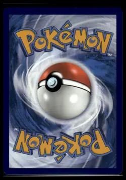 Pokemon SV04: Paradox Rift #054/182 Veluza Freshly Pulled - Image 2