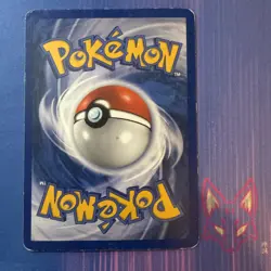 * Base Set 2 - MP - Parasect 55/130 - Unlimited WOTC Vintage Pokemon (US Seller) - Image 2
