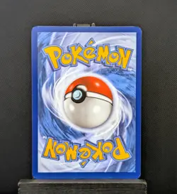 Yanma SVP 185 - Pokemon Scarlet & Violet Black Star Promo - Journey Together - Image 2