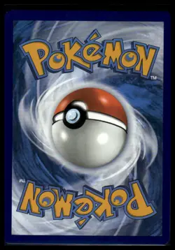 Pokemon SV04: Paradox Rift #167/182 Mela Freshly Pulled - Image 2