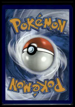Pokemon SV04: Paradox Rift #150/182 Exploud Freshly Pulled - Image 2