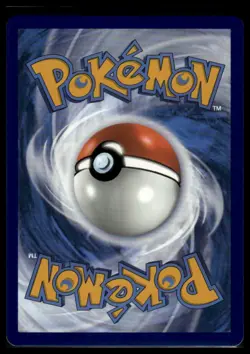 Pokemon SV04: Paradox Rift #013/182 Nymble Freshly Pulled - Image 2