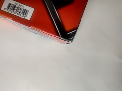 2017 Pokemon Shiny TAPU KOKO GX Collection Box - Sealed - Image 3