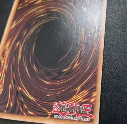 Blue-Eyes Chaos MAX Dragon MVP1-ENS04 Secret Rare 1st Edition Yugioh Card LP - Image 4