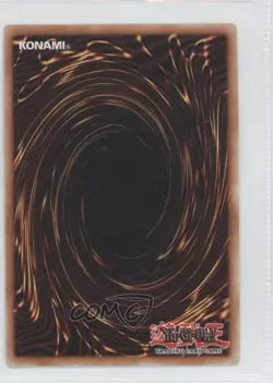 Lancer Lindwurm 1st Ed. YuGiOh Extreme Victory #EXVC-EN092 e6m - Image 2