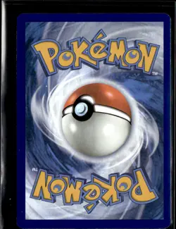 Pokemon Whiscash 109/197 Obsidian Flames Reverse Holo Uncommon 5 Card Lot - Image 2