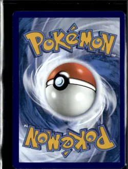 Pokemon Barboach 108/197 Obsidian Flames Reverse Holo Common 5 Card Lot - Image 2