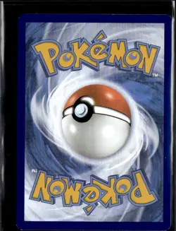Pokemon Nosepass 107/197 Obsidian Flames Reverse Holo Common 5 Card Lot - Image 2