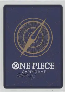 2023 One Piece Card Game: Awakening of the New Era OP05 Pagaya #OP05-109 12u8 - Image 2