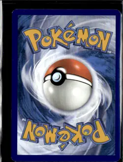 Pokemon Pupitar 106/197 Obsidian Flames Reverse Holo Uncommon 5 Card Lot - Image 2