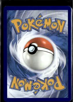 Pokemon Pupitar 106/197 Obsidian Flames Non Holo Uncommon 5 Card Lot - Image 2