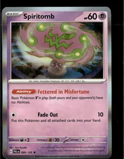 Pokemon Pupitar 106/197 Obsidian Flames Non Holo Uncommon 5 Card Lot - Image 1