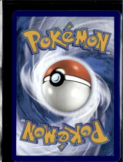 Pokemon Pupitar 106/197 Obsidian Flames Non Holo Uncommon 5 Card Lot - Image 2