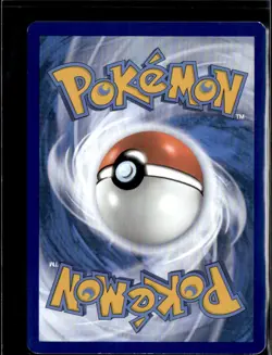Pokemon Larvitar 105/197 Obsidian Flames Reverse Holo Common 5 Card Lot - Image 2