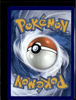 Pokemon Diglett 103/197 Obsidian Flames Reverse Holo Common 5 Card Lot - Image 2