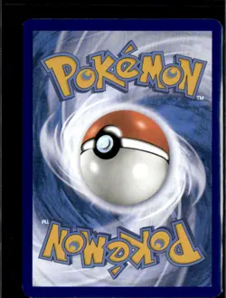 Pokemon Houndstone 101/197 Obsidian Flames Reverse Holo Uncommon 5 Card Lot - Image 2