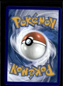 Pokemon Greavard 100/197 Obsidian Flames Reverse Holo Common 5 Card Lot - Image 2