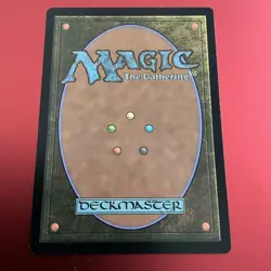 Emergent Ultimatum (Extended Art) Ikoria: Lair of Behemoths NM CARD MTG - Image 3