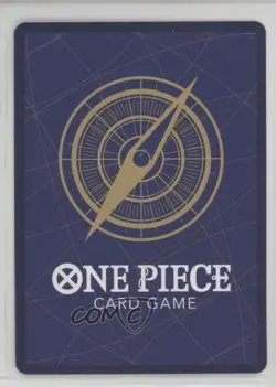 2023 One Piece Card Game: Awakening of the New Era OP05 #OP05-018 12u8 - Image 2