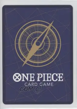 2023 One Piece Card Game: Awakening of the New Era OP05 Saint Rosward 12u8 - Image 2