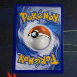 Forretress ex 002/091 - Paldean Fates - Double Rare - Pokemon Card - Image 2