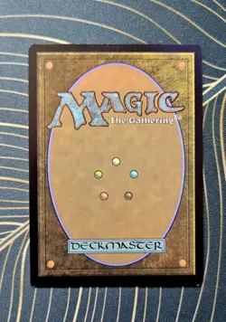 Endurance [BORDERLESS] | Modern Horizons 2 (MTG) | NM EN - Image 2