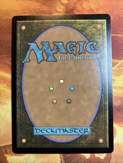 MTG Rainbow Foil Borderless Priest of Forgotten Gods SLD: Featuring Jay Howell!! - Image 2