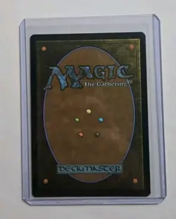 MTG Bonders' Enclave (0139) (Borderless) (Galaxy Foil) Edge of Eternities - Image 2