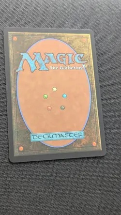 Possibility Technician - Borderless - MtG Edge of Eternities - NM - Image 2