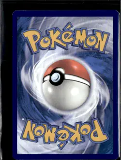Pokemon Stunfisk 112/197 Obsidian Flames Non Holo Uncommon 5 Card Lot - Image 2
