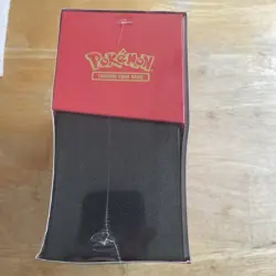 2023 Pokemon Scarlet & Violet Base Set Elite Trainer Box (ETB) Sealed - Image 3