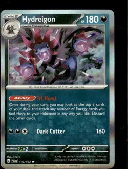 Pokemon Drilbur 111/197 Obsidian Flames Reverse Holo Common 5 Card Lot - Image 1