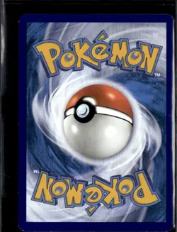 Pokemon Drilbur 111/197 Obsidian Flames Reverse Holo Common 5 Card Lot - Image 2