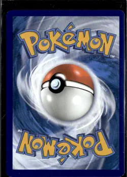 Pokemon Bonsly 110/197 Obsidian Flames Reverse Holo Common 5 Card Lot - Image 2