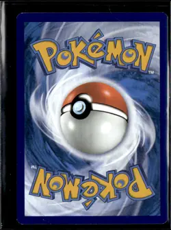Pokemon Bonsly 110/197 Obsidian Flames Reverse Holo Common 5 Card Lot - Image 2