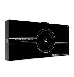 Pokemon TCG Classic Collection Box (English) - New & Factory Sealed - Image 2