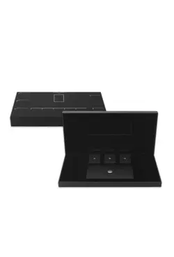 Pokemon TCG Classic Collection Box (English) - New & Factory Sealed - Image 4