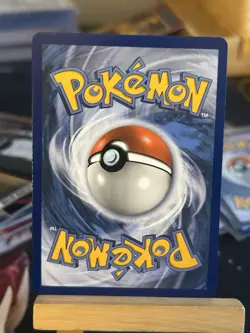 2019 Pokemon Hidden Fates Promo SM212 Gyarados GX - Image 2
