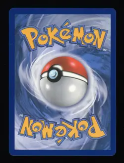 Eternatus V - SWSH044 - Black Star Promo - Full Art Promo - Pokemon Card - Image 3