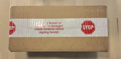 Prismatic Evolutions Pokemon Center Elite Trainer Box PC ETB Sealed Case - Image 3