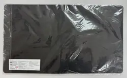 YUGIOH JURAISHIN THE CURSED THUNDER GOD ASIA ENGLISH OTS PREMIUM PLAYMAT - Image 2