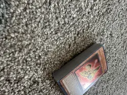 YuGiOh Structure Deck: Albaz Strike EN001-EN046 Near Mint - Image 2