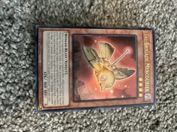 YuGiOh Structure Deck: Albaz Strike EN001-EN046 Near Mint - Image 4