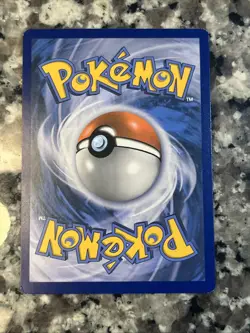 Pokemon TCG Shining Legends Pikachu Card #28/73 - Image 3