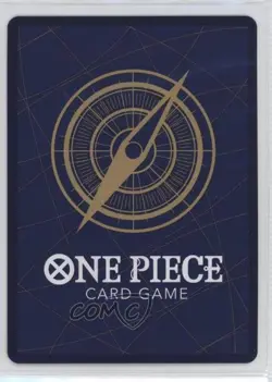 2024 One Piece Card Game: Emperors in the New World OP09 Japanese Koala 1dd7 - Image 2