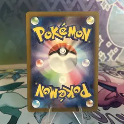 Pokemon Card TCG S-Chinese 151C Charmander 152/151 Shiny Foil NM US Seller - Image 2