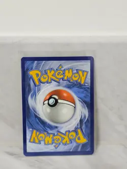 Koraidon 008/015 Holo Pokemon TCG McDonald's Collection 2024 Promo Card NM - Image 2