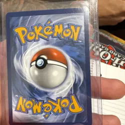 Koraidon 008/015 Holo Pokemon TCG McDonald's Collection 2024 Promo Card NM - Image 5